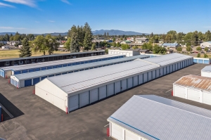 Storage Star Hayden - North Government - Photo 8