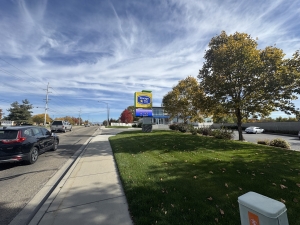 Storage Star Hayden - North Government - Photo 13