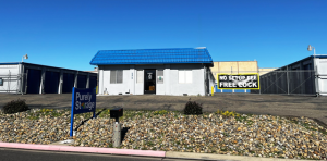 Purely Storage - Oakdale - Hi Tech Pkwy - Photo 5