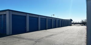 Purely Storage - Oakdale - Hi Tech Pkwy - Photo 6