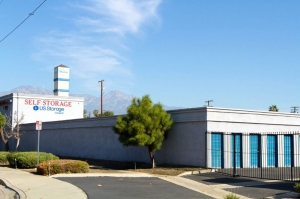 US Storage Centers - Montclair - Photo 2