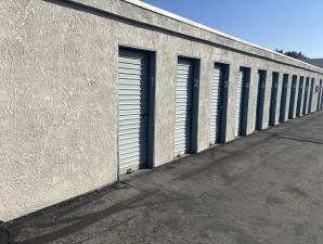 US Storage Centers - Montclair - Photo 4