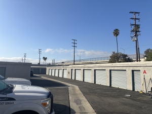 US Storage Centers - Montclair - Photo 5