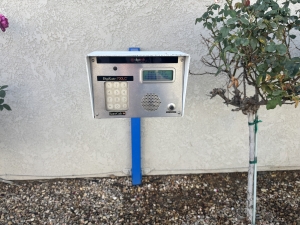 US Storage Centers - Montclair - Photo 6