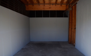 US Storage Centers - Costa Mesa Whittier - Photo 5