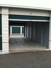 Five Star Storage - Five Star Storage - 43rd St - Photo 14