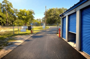 Ocean Breeze Storage / Parking - Photo 3