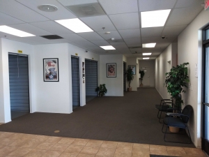 Purely Storage - Lancaster - 10th Street West - Photo 7