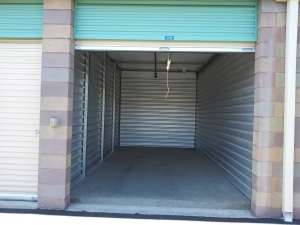 Purely Storage - Lancaster - 10th Street West - Photo 12