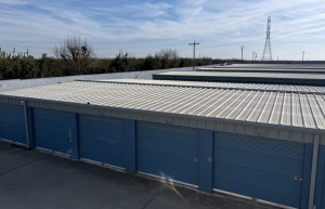 Purely Storage - Madera - Ave 12 - Photo 2