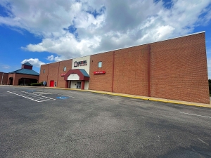 Lock & Roll Storage - Roanoke - Photo 4