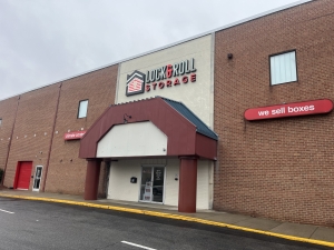 Lock & Roll Storage - Roanoke - Photo 6