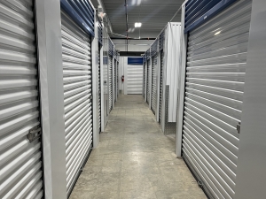 Lock & Roll Storage - Roanoke - Photo 7