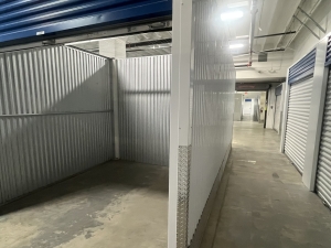 Lock & Roll Storage - Roanoke - Photo 9