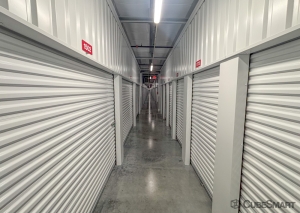 CubeSmart Self Storage - 11100 U.S. Route 1 - FL - Photo 3