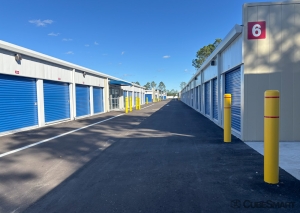 CubeSmart Self Storage - 11100 U.S. Route 1 - FL - Photo 5