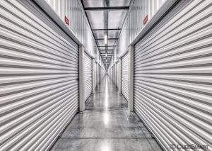 CubeSmart Self Storage - 11100 U.S. Route 1 - FL - Photo 3