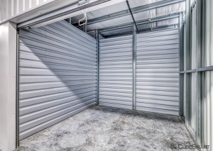 CubeSmart Self Storage - 11100 U.S. Route 1 - FL - Photo 4
