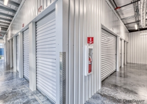 CubeSmart Self Storage - 11100 U.S. Route 1 - FL - Photo 5