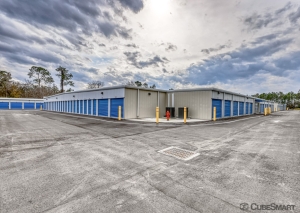 CubeSmart Self Storage - 11100 U.S. Route 1 - FL - Photo 7