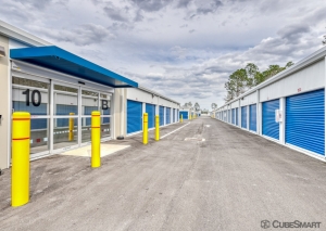 CubeSmart Self Storage - 11100 U.S. Route 1 - FL - Photo 10