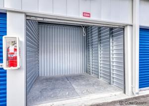 CubeSmart Self Storage - 11100 U.S. Route 1 - FL - Photo 8