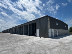 XL Storage Co - Photo 2