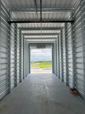 XL Storage Co - Photo 3