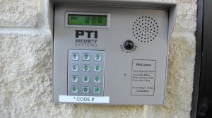 Bright Box Self Storage Plainfield - Photo 3