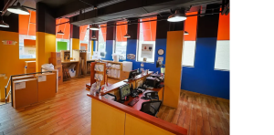 Bright Box Self Storage Plainfield - Photo 4