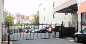 Bright Box Self Storage Plainfield - Photo 5