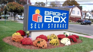 Bright Box Self Storage Plainfield - Photo 8