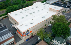 Bright Box Self Storage Plainfield - Photo 9