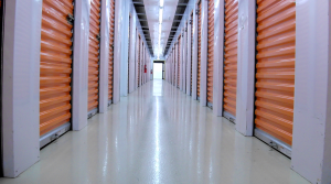 Bright Box Self Storage Clifton - Photo 6