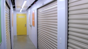 Bright Box Self Storage Clifton - Photo 8