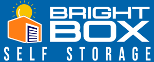 Bright Box Self Storage Saddle Brook - Photo 3