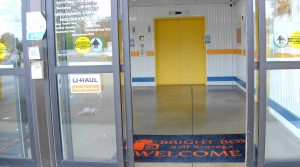 Bright Box Self Storage Saddle Brook. Guaranteed rates. No surprises - Photo 9