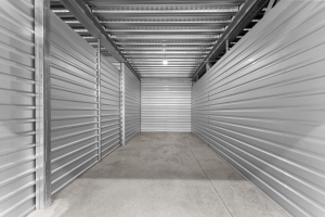 Lanier Luxe Storage - Photo 8