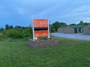 Turbo Storage - Radcliff - Photo 3