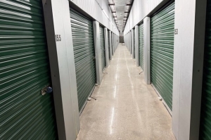 Public Storage - Lawton - 2801 SW Lee Blvd - Photo 2