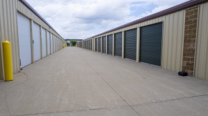 Storelocal Storage Ankeny - Photo 2