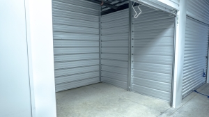 Storelocal Storage Ankeny - Photo 4