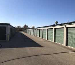 Storage Sense - Germantown Hills - Photo 3