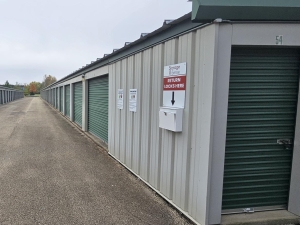 Storage Sense - Germantown Hills - Photo 6