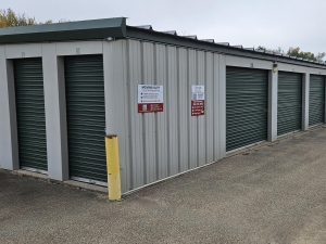 Storage Sense - Germantown Hills - Photo 7