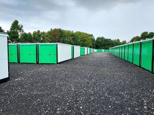 Cheswold Storage - Photo 2