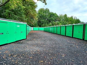 Cheswold Storage - Photo 3