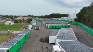 Cheswold Storage - Photo 4