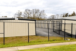 Lemoyne Self Storage - Photo 2