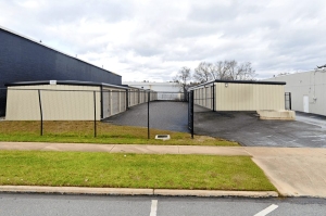 Lemoyne Self Storage - Photo 3